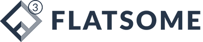 https://777loc-games.com/